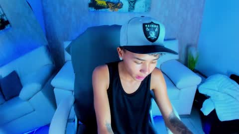 nova online show from 10-24-25, 05:37