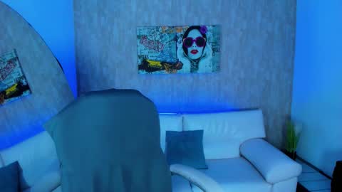 nova online show from 11-15-25, 04:43