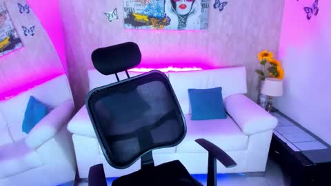 nova online show from 02-03-26, 05:16