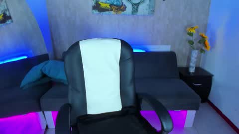 nova online show from 02-24-26, 07:17