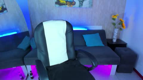 nova online show from 02-27-26, 12:54