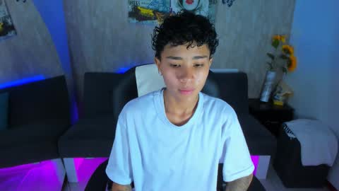 nova online show from 03-17-26, 06:06