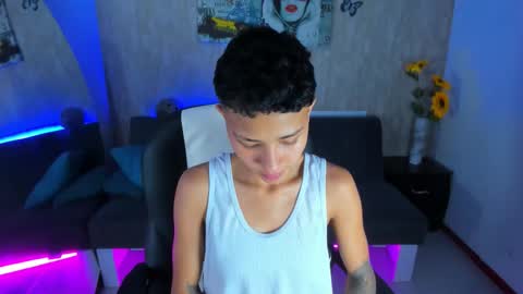 nova online show from 03-24-26, 11:43