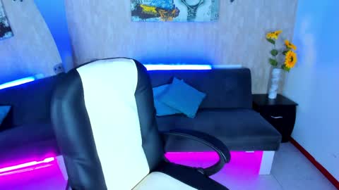 nova online show from 04-16-26, 09:39