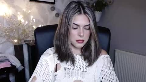 Nova online show from 09-17-25, 05:09