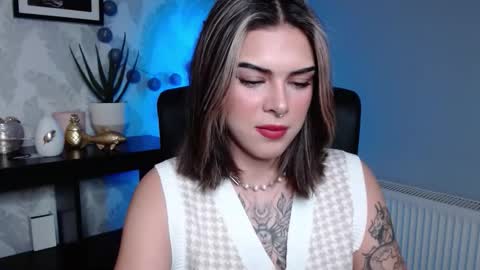 Nova online show from 11-14-25, 06:23