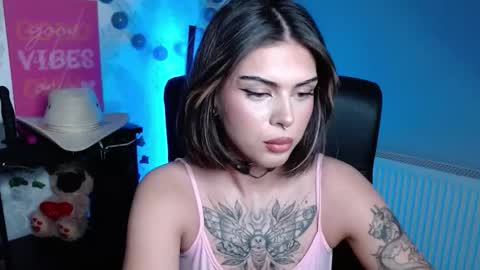 Snapshot of nova_sin chatting on 03-05-26, 07:48 Nova online show from 03-05-26, 07:48