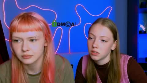 Snapshot of nova_sky_ chatting on 04-09-26, 11:15 Nova online show from 04-09-26, 11:15