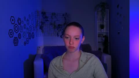 Snapshot of nova_sky_ chatting on 04-13-26, 02:11 Nova online show from 04-13-26, 02:11