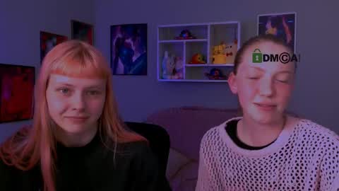 Snapshot of nova_sky_ chatting on 04-14-26, 07:20 Nova online show from 04-14-26, 07:20