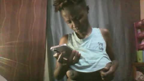 nova_vixen online show from 03-23-26, 06:23