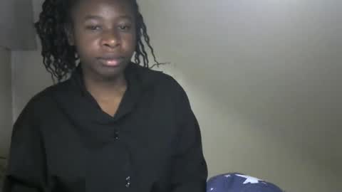 novaah online show from 10-30-25, 02:57