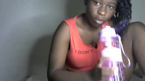 novaah online show from 11-07-25, 09:37