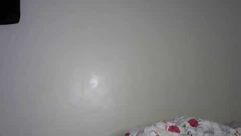 novaah online show from 12-03-25, 02:08