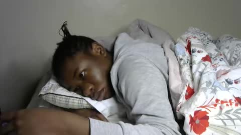 novaah online show from 12-18-25, 02:17