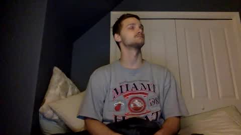 novaandjett online show from 03-04-26, 06:08