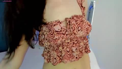 Nova online show from 11-15-25, 04:25