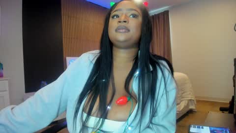 Nova online show from 12-13-24, 04:16