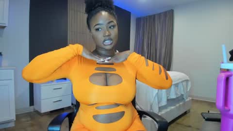 Nova online show from 12-28-24, 04:08