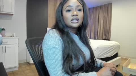 Nova online show from 01-24-25, 04:59