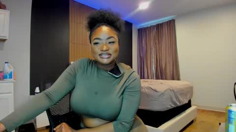 Nova online show from 02-11-25, 07:38