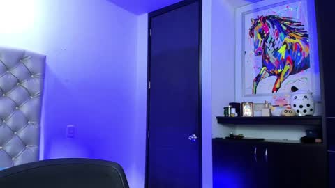 Nova online show from 12-03-24, 11:55