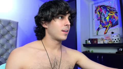 Nova online show from 12-04-24, 12:25