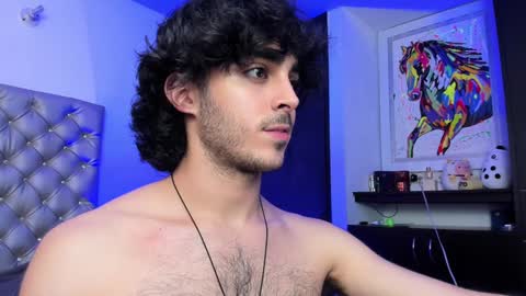 Nova online show from 12-11-24, 06:09