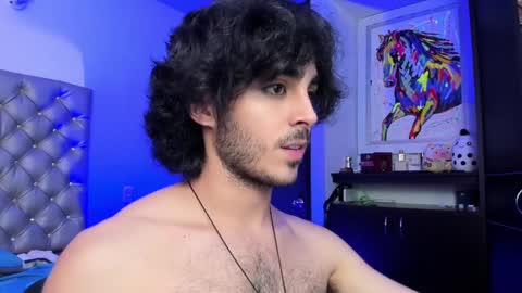 Nova online show from 12-17-24, 05:04