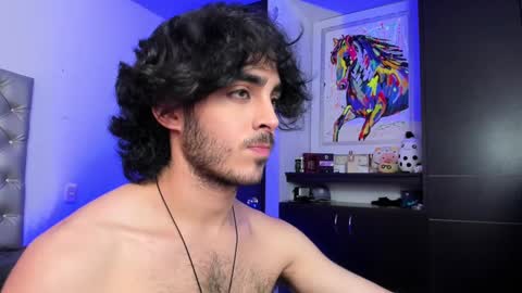 Nova online show from 12-19-24, 03:41