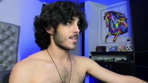 Nova online show from 12-23-24, 07:52