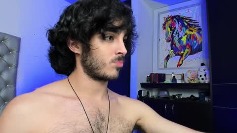 Nova online show from 12-26-24, 02:59