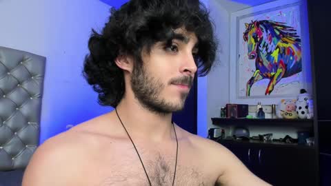 Nova online show from 12-26-24, 06:01