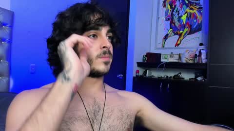 Nova online show from 12-28-24, 10:23