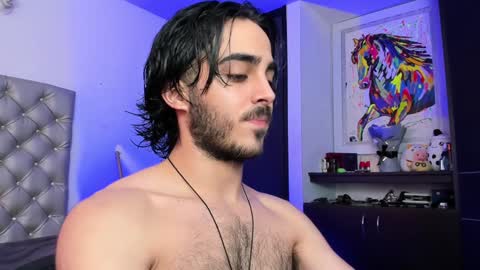 Nova online show from 12-30-24, 05:55