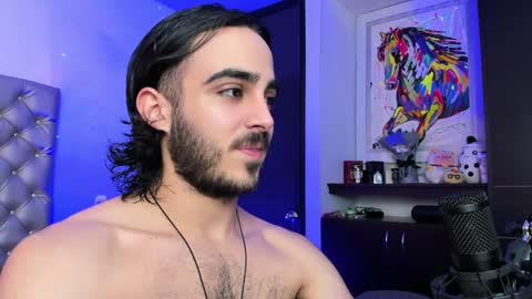 Nova online show from 01-04-25, 07:55