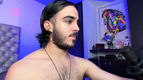 Nova online show from 01-06-25, 06:31