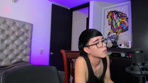 Nova online show from 01-22-25, 06:31