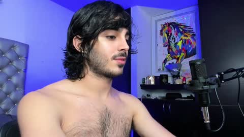 Nova online show from 01-29-25, 12:24