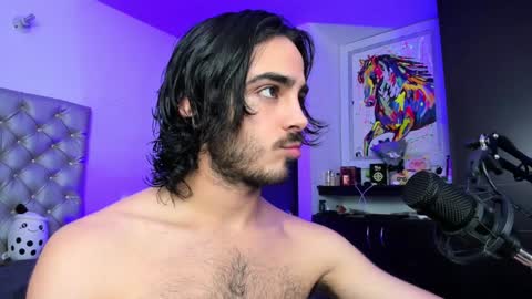 Nova online show from 02-04-25, 12:11