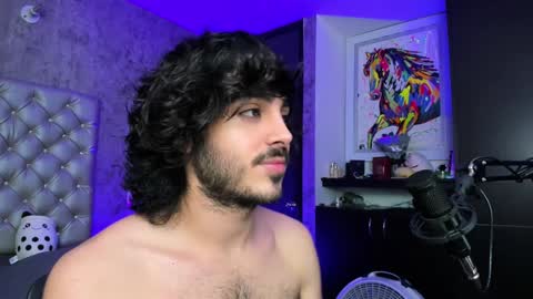 Nova online show from 02-07-25, 12:39