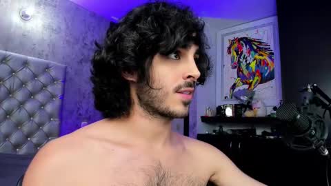 Nova online show from 02-11-25, 07:16