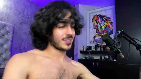 Nova online show from 02-13-25, 06:59