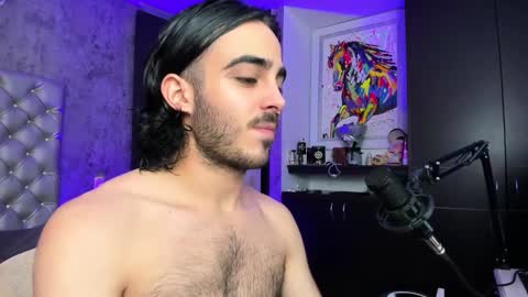 Nova online show from 02-14-25, 06:29