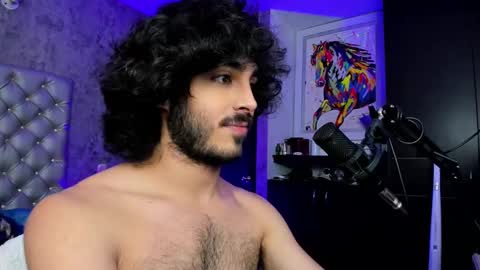 Nova online show from 02-28-25, 06:31