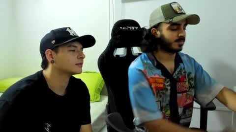 Nova online show from 03-07-25, 10:10