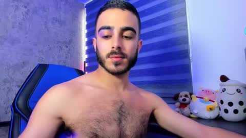 Nova online show from 10-06-25, 11:51