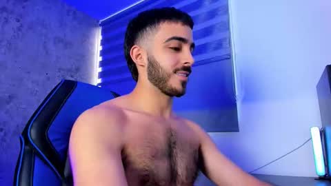 Nova online show from 10-31-25, 12:06