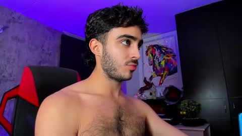 Nova online show from 01-09-26, 01:03