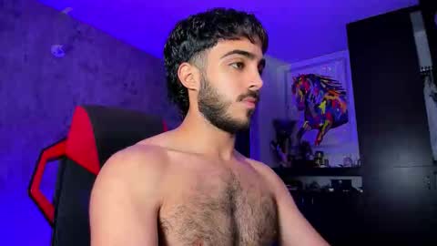 Nova online show from 02-02-26, 12:37